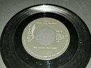 The Kickin Mustangs Milton WV 45 RPM