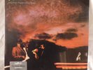 Sealed - GENESIS - And Then There Were Three [Vinyl LP] 180G 180 Gram Remastered