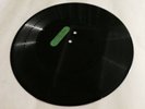 SUGAR MINOTT - HOLY MOUNT ZION & DUB // SAMMY DREAD - MONA LISA & DUB  [nut023]