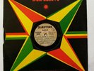 DERRICK HARRIOT - LOSER // FREDDY MCGREGOR - I WAS BORN A WINNER //   [nut222]