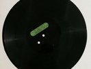 HUGH GRIFFITHS - AFRICA / DUB // SAMMY DREAD - MY DREAD LOCKS GIRL /   [nut213]
