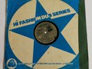 / BOB MARLEY - SELASSIE IS THE CHAPEL // TWO UNKNOWN TRACKS. [nut108]