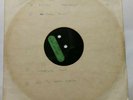 LEROY SMART - SLOWLY // WAYNE JARRETT - SKANK AND COME IN & DUB //GUN  [nut257]