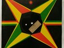 FRANKIE PAUL - CHILDREN OF ISRAEL & DUB // F. PAUL - SLAVE DRIVER   [nut265]