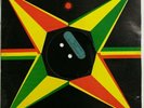 JOHNNY OSBOURNE - LOVE IS UNIVERSAL & DUB // J. OSBOURNE - CURLY LOCK  [nut241]