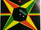 DENNIS BROWN - LITTLE VILLAGE & DUB //D. BROWN - DO I WORRY & DUB   [nut250]