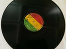 HUGH MUNDELL - STOP DEM JAH // BLACKMAN'S FOUNDATION [ROCKERS 12