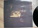 Chicken Shack - Accept - LP