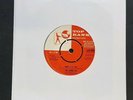 Rare The Shirelles - Baby It's You - 7