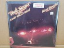 Bob Seger & The Silver Bullet Band 