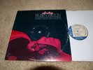 Reuben Wilson Love Bug LP on Bluenote BST 84317 Van Gelder