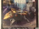 Petra - More Power To Ya Lp Vinyl Sealed Christian Rock Metal 82 New Star Song