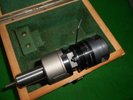 ENGINEERS WILHELM FETTE THREAD ROLLING HEAD