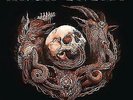 Will To Power von Arch Enemy (2017) Vinyl LP