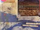 ARNALDS, Olafur - Eulogy For Evolution - Vinyl (gatefold LP)