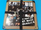 Beatles Get Back Journals 11 LP box TMOQ Holiday GIFT