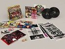 YEAH YEAH YEAHS - Fever To Tell (Deluxe Edition) - Vinyl (LP box)