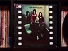 Yes ? The Yes Album ? RARE 1971 Atlantic Records Original Monarch Press Vinyl LP