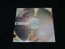 Prince - Musicology 2x LP Vinyl Sealed Promo