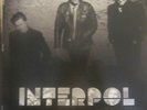 INTERPOL 