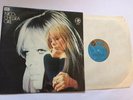 Nico Chelsea Girl Lp MGM 1971 VG+ A2/B2 Played Once?
