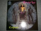 Thou Art Lord ?– Eosforos 1 press  beherit enslaved mayhem marduk