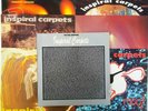 Inspiral Carpets Record Bundle 7 x 12
