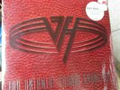 Van Halen - For Unlawful Carnal Knowledge LP