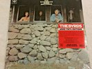 The BYRDS: 
