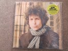 Bob Dylan - Blonde On Blonde - 180g Vinyl Double LP - Sundazed Mono - New Sealed
