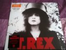 T. Rex - The Slider (UK Ltd Ed Silver Vinyl) re-issue LP *New*