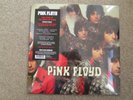 Pink Floyd - The Piper At The Gates Of Dawn - Remastered Vinyl LP - New Sealed