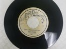 THE SUPREMES Just For You And I/Don't Leave Me Here To Cry 7