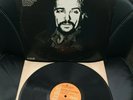 WAYLON JENNINGS - Lonesome On'ry & Mean - 1973 Vinyl 12'' Lp/ VG+/Outlaw Country