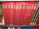 Beethoven Edition 12 LP Scatole - 1-12 Tedesco Grammofono Amministratore
