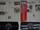 JOHN&YOKO PLASTIC ONO BAND SOMETIME NEW YORK CITY APPLE EAS67110,1 Japan OBI 2LP