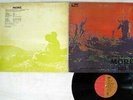 PINK FLOYD MORE EMI EMS-80319 Japan VINYL LP
