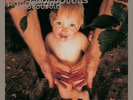 GOO GOO DOLLS BOY NAMED GOO LP VINYL BRAND NEW 33RPM