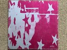 Le Stelle di Mario Schifano - Dadicato A... LP Psych Prog Original Monster RARE