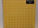 Stars of The Lid - The Tired Sounds.. 3xLP Vinyl Original Print 2001 Ambient Min