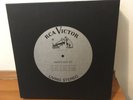 CLASSIC RECORDS - HEIFETZ BOX SET - RCA LIVING STEREO  9LP BOX SET 200g NM