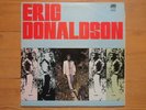 Eric Donaldson-Cherry Oh Baby-Lp von 1976-Atlantic ATH 4003-Jamaica Pressung-Rar