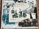 THE BEATLES ?– ANTHOLOGY 1 3X 180G VINYL LP REISSUE
