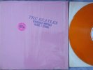 BEATLES Renaissance Minstrels Vol 2 TMOQ Orange Colored Vinyl IN SHRINK CLEAN