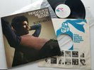 GIL SCOTT-HERON - The Revolution Will Not Be Televised 1974 R&B FUNK SOUL (Lp)