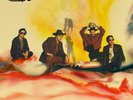 Black Lips ?– Arabia Mountain - Vinyl NEU