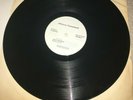 AEROSMITH - ROCKS   TEST PRESSING PROMO   VERY RARE - VINYL IS NEAR MINT