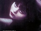 MADRUGADA - THE NIGHTLY DISEASE  VINYL LP NEW
