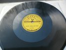 78RPM  Sun 245 Billy Riley 
