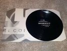 The Prodigy Smack My Bitch Up Promo 12